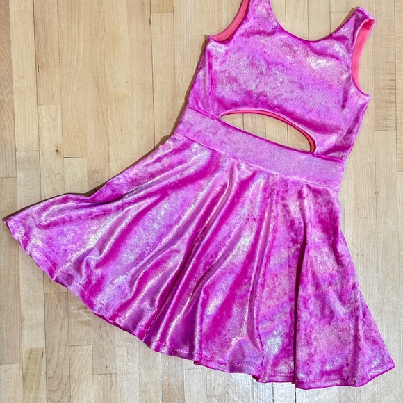 Meet your Posher, Kaaren - Picture 6 of 8